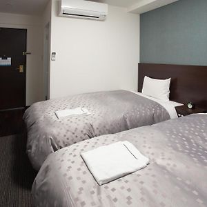 Hotel Aston Plaza Kansai Airport